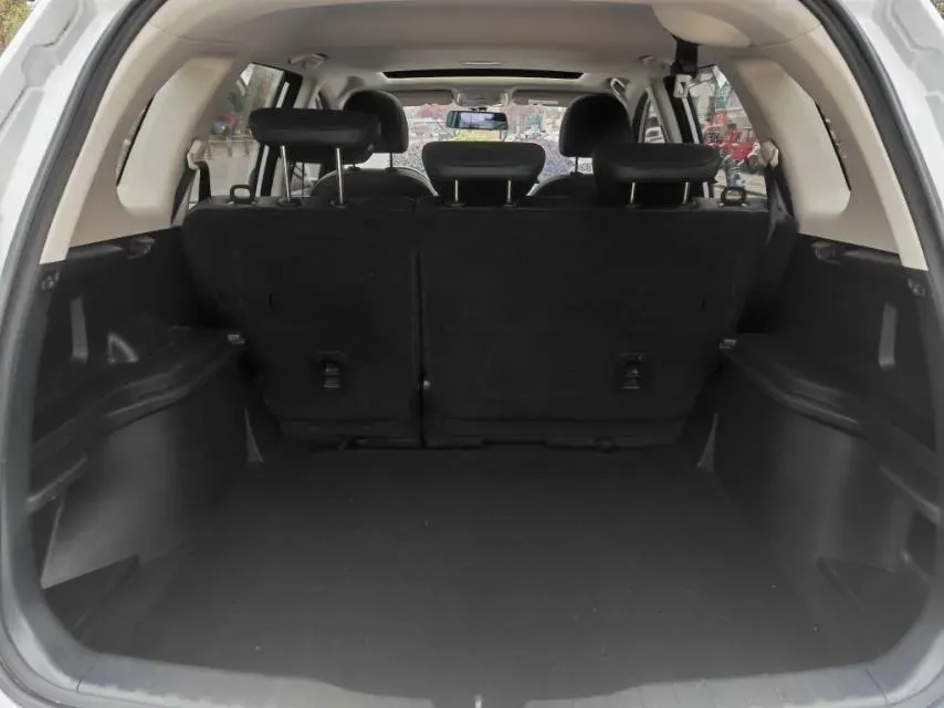 2019 Haval H6 1.5T 150HP L4 7DCT,autocango,china used car exporter,china ev exporter,chinese used car exporter,chinese used ev exporter