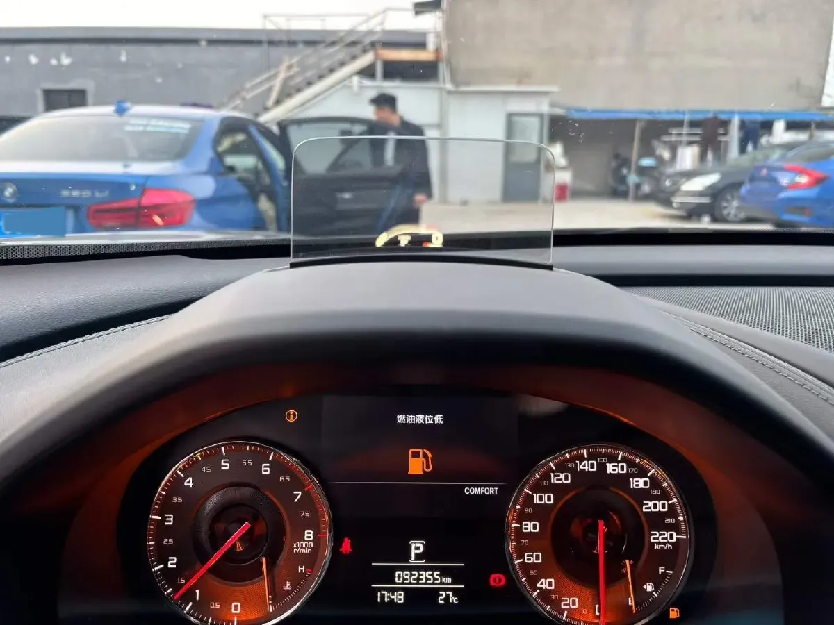 2016 Acura CDX 1.5T 182HP L4 8DCT,autocango,china used car exporter,china ev exporter,chinese used car exporter,chinese used ev exporter