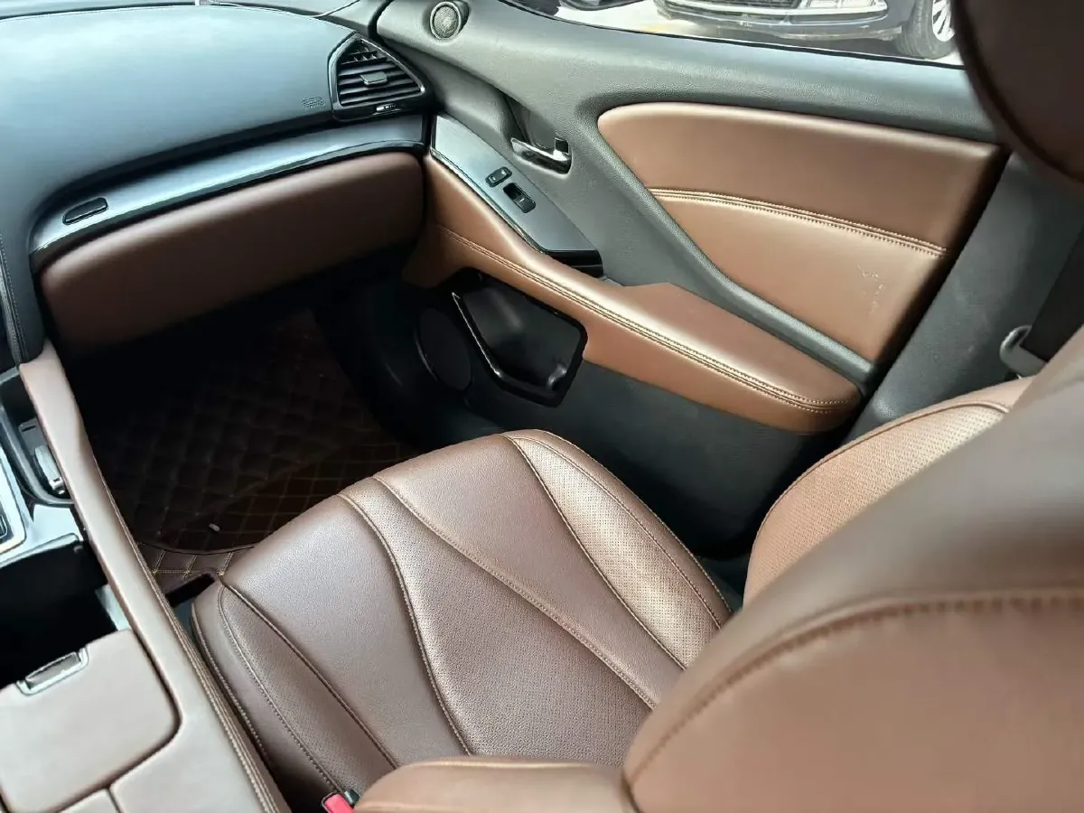 2016 Acura CDX 1.5T 182HP L4 8DCT,autocango,china used car exporter,china ev exporter,chinese used car exporter,chinese used ev exporter