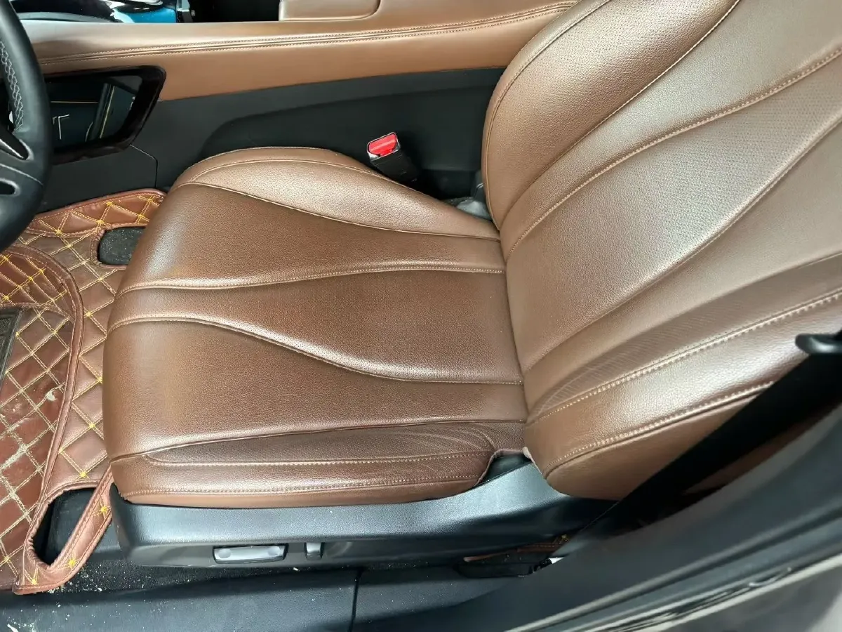 2016 Acura CDX 1.5T 182HP L4 8DCT,autocango,china used car exporter,china ev exporter,chinese used car exporter,chinese used ev exporter