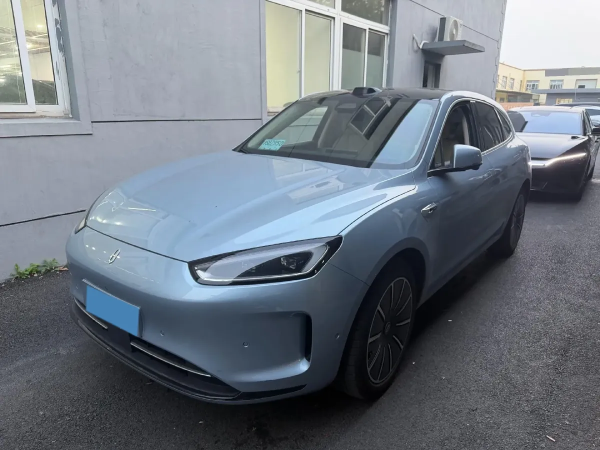 2023 HIMA AITO M5 BEV 80KWH,autocango,china used car exporter,china ev exporter,chinese used car exporter,chinese used ev exporter