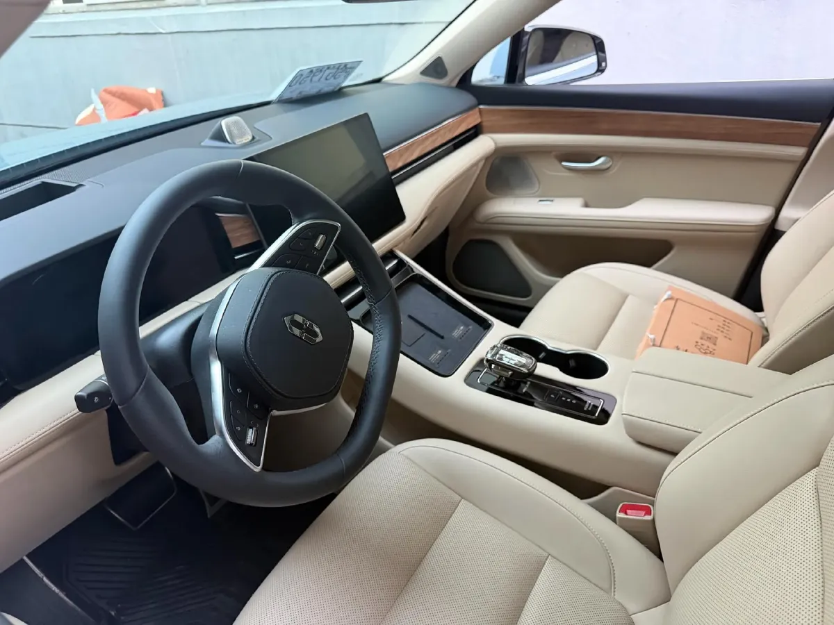 2023 HIMA AITO M5 BEV 80KWH,autocango,china used car exporter,china ev exporter,chinese used car exporter,chinese used ev exporter