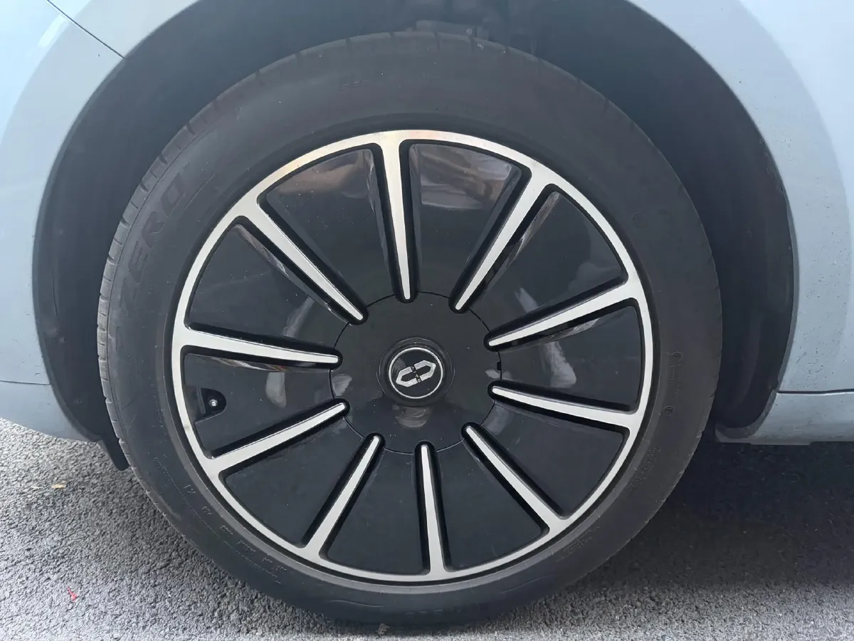 2023 HIMA AITO M5 BEV 80KWH,autocango,china used car exporter,china ev exporter,chinese used car exporter,chinese used ev exporter