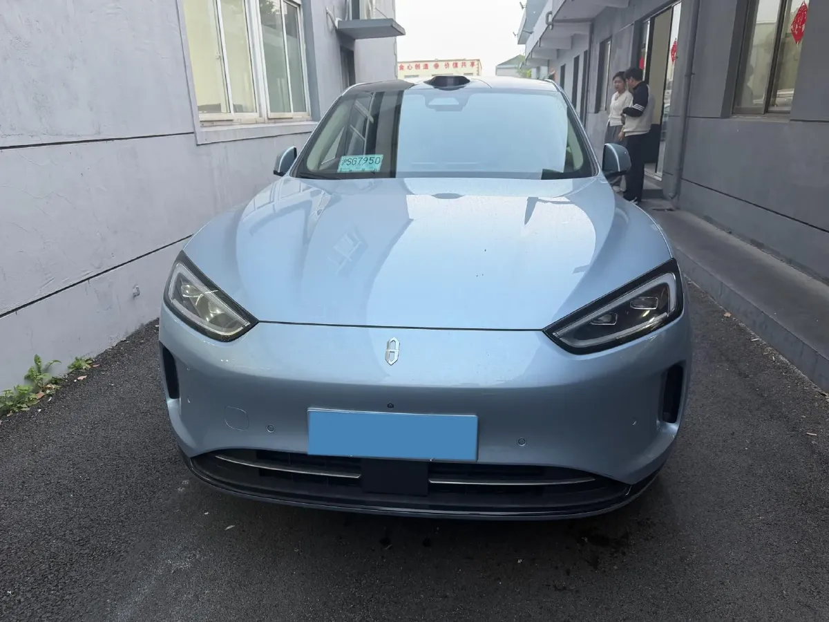 2023 HIMA AITO M5 BEV 80KWH,autocango,china used car exporter,china ev exporter,chinese used car exporter,chinese used ev exporter