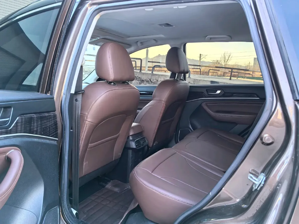 2018 Haval H6 1.5T 150HP L4 7DCT,autocango,china used car exporter,china ev exporter,chinese used car exporter,chinese used ev exporter