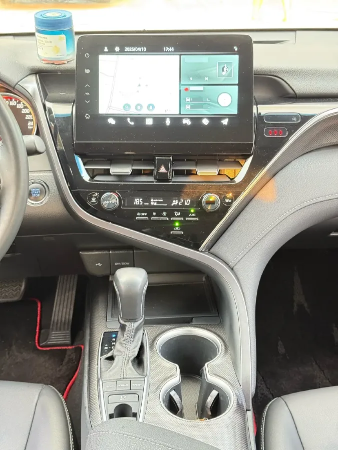 2021 Toyota Camry 2.0L 178HP L4 CVT,autocango,china used car exporter,china ev exporter,chinese used car exporter,chinese used ev exporter