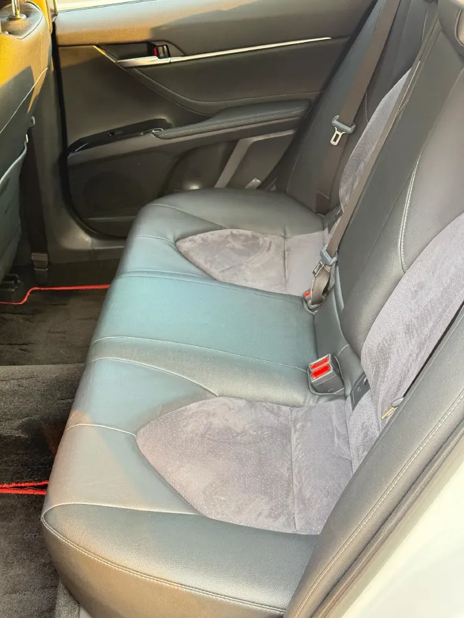 2021 Toyota Camry 2.0L 178HP L4 CVT,autocango,china used car exporter,china ev exporter,chinese used car exporter,chinese used ev exporter