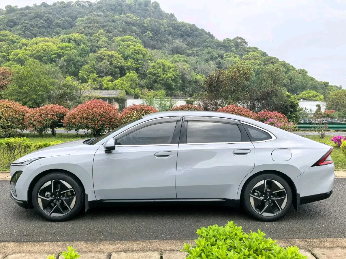 2024 WuLing XingGuang BEV 54.5KWH,autocango,china used car exporter,china ev exporter,chinese used car exporter,chinese used ev exporter