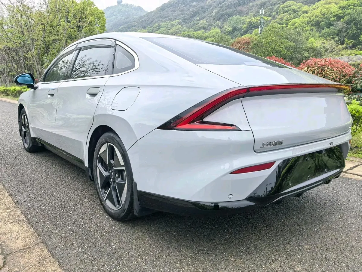 2024 WuLing XingGuang BEV 54.5KWH,autocango,china used car exporter,china ev exporter,chinese used car exporter,chinese used ev exporter