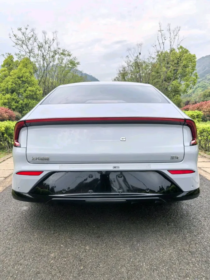 2024 WuLing XingGuang BEV 54.5KWH,autocango,china used car exporter,china ev exporter,chinese used car exporter,chinese used ev exporter