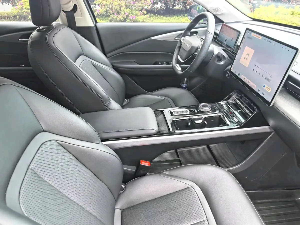 2024 WuLing XingGuang BEV 54.5KWH,autocango,china used car exporter,china ev exporter,chinese used car exporter,chinese used ev exporter