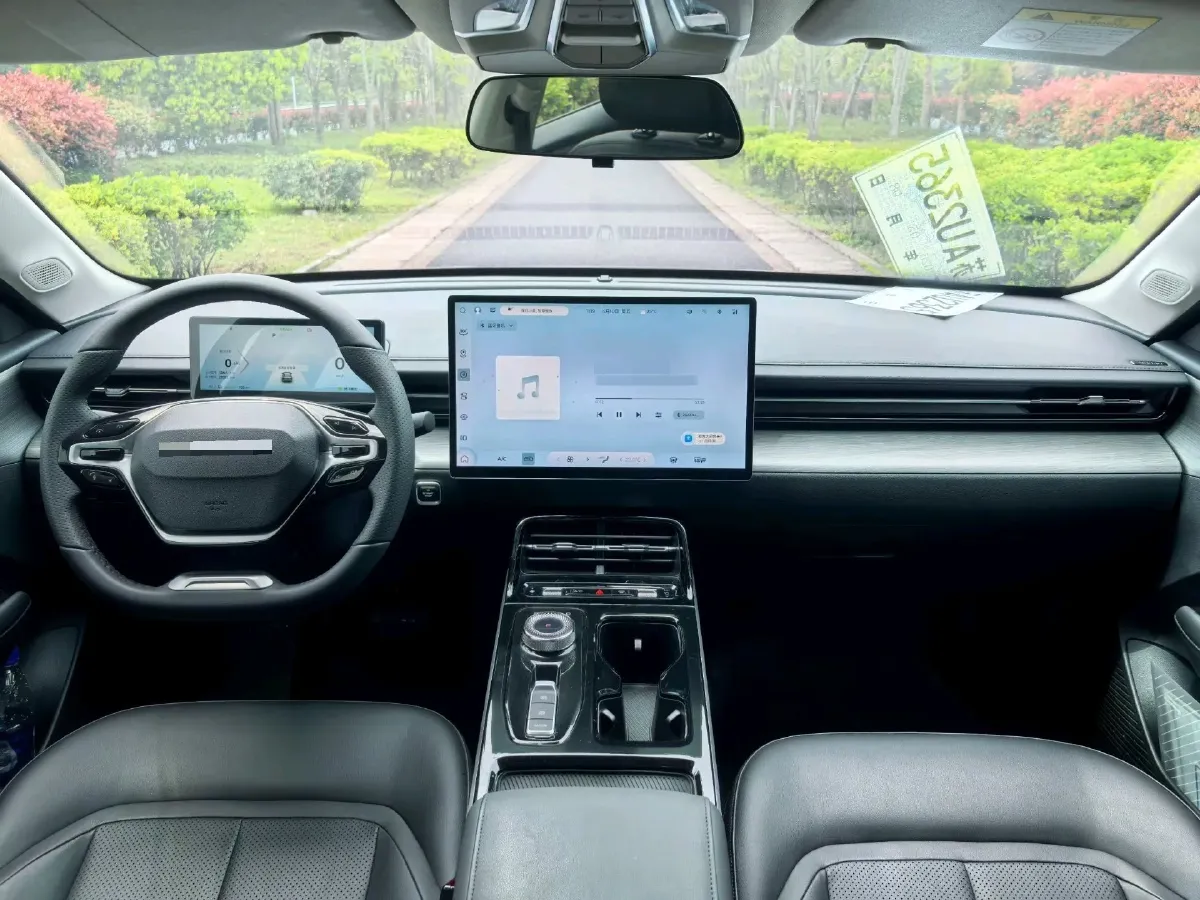 2024 WuLing XingGuang BEV 54.5KWH,autocango,china used car exporter,china ev exporter,chinese used car exporter,chinese used ev exporter