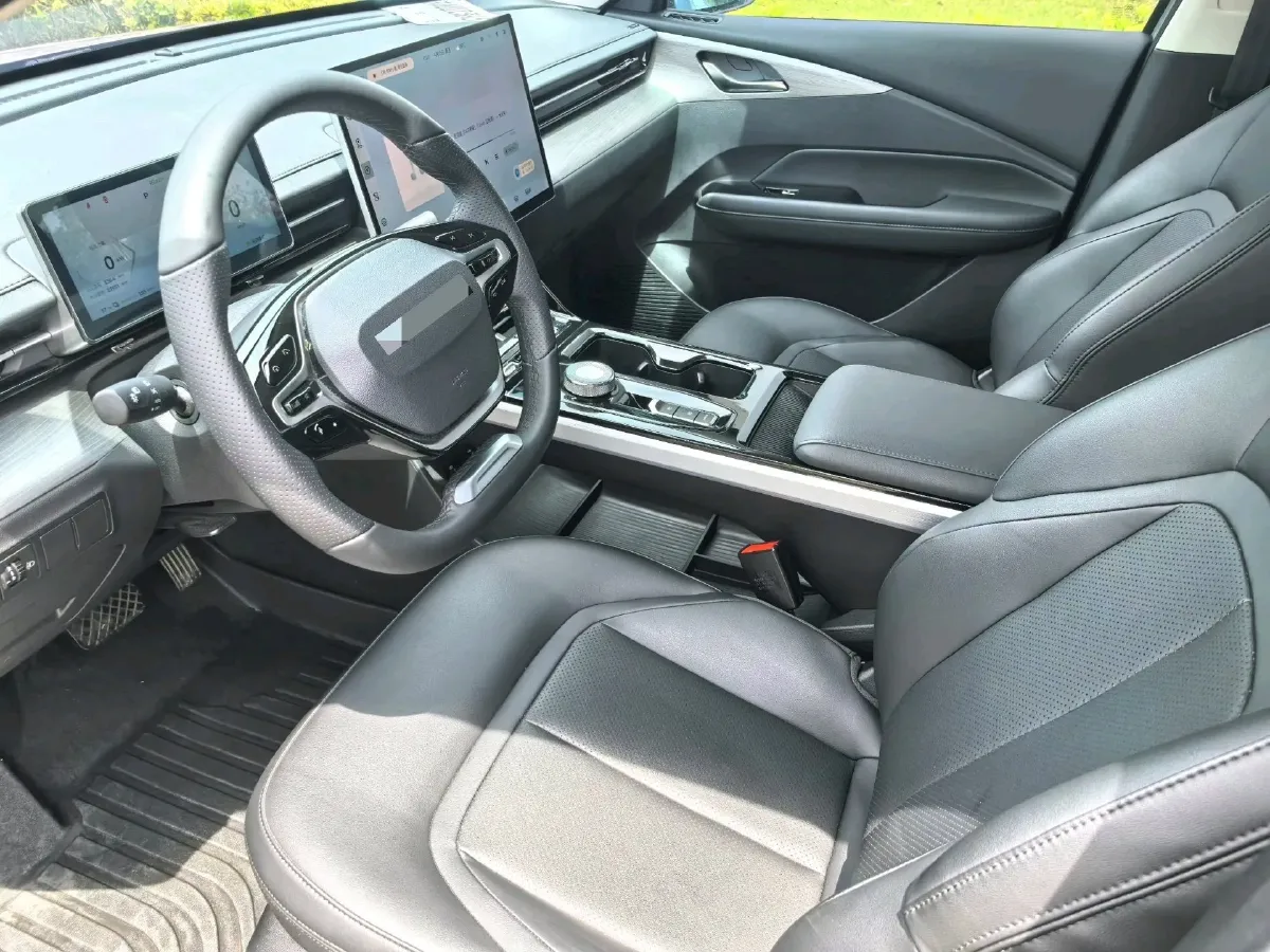 2024 WuLing XingGuang BEV 54.5KWH,autocango,china used car exporter,china ev exporter,chinese used car exporter,chinese used ev exporter