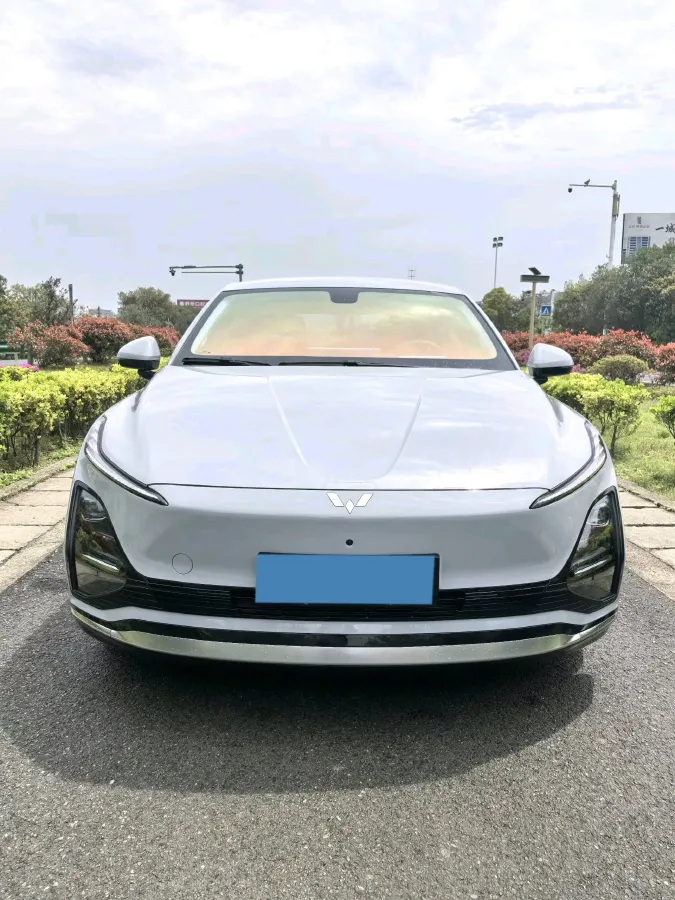 2024 WuLing XingGuang BEV 54.5KWH,autocango,china used car exporter,china ev exporter,chinese used car exporter,chinese used ev exporter