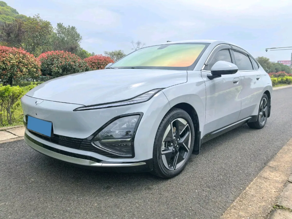 2024 WuLing XingGuang BEV 54.5KWH,autocango,china used car exporter,china ev exporter,chinese used car exporter,chinese used ev exporter