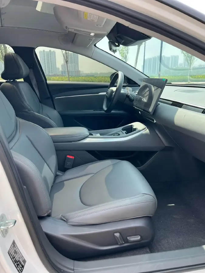 2024 Xpeng MONA M03 BEV 51.8KWH,autocango,china used car exporter,china ev exporter,chinese used car exporter,chinese used ev exporter