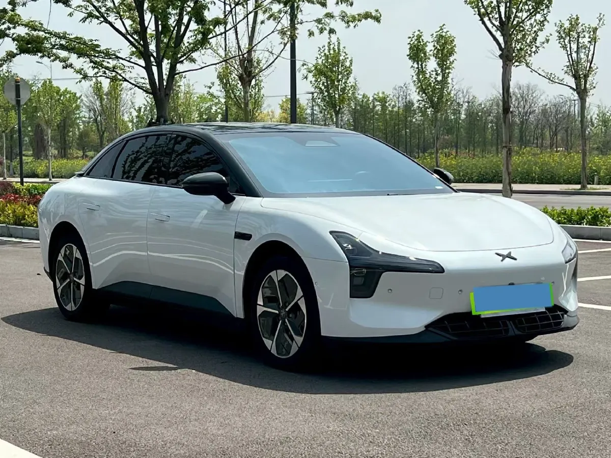 2024 Xpeng MONA M03 BEV 51.8KWH,autocango,china used car exporter,china ev exporter,chinese used car exporter,chinese used ev exporter