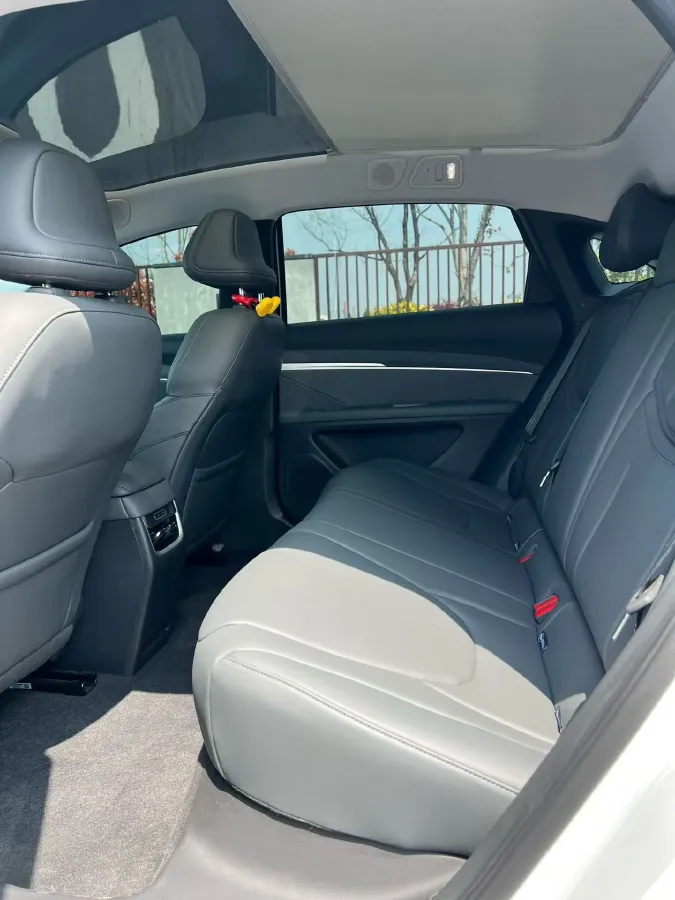 2024 Xpeng MONA M03 BEV 51.8KWH,autocango,china used car exporter,china ev exporter,chinese used car exporter,chinese used ev exporter