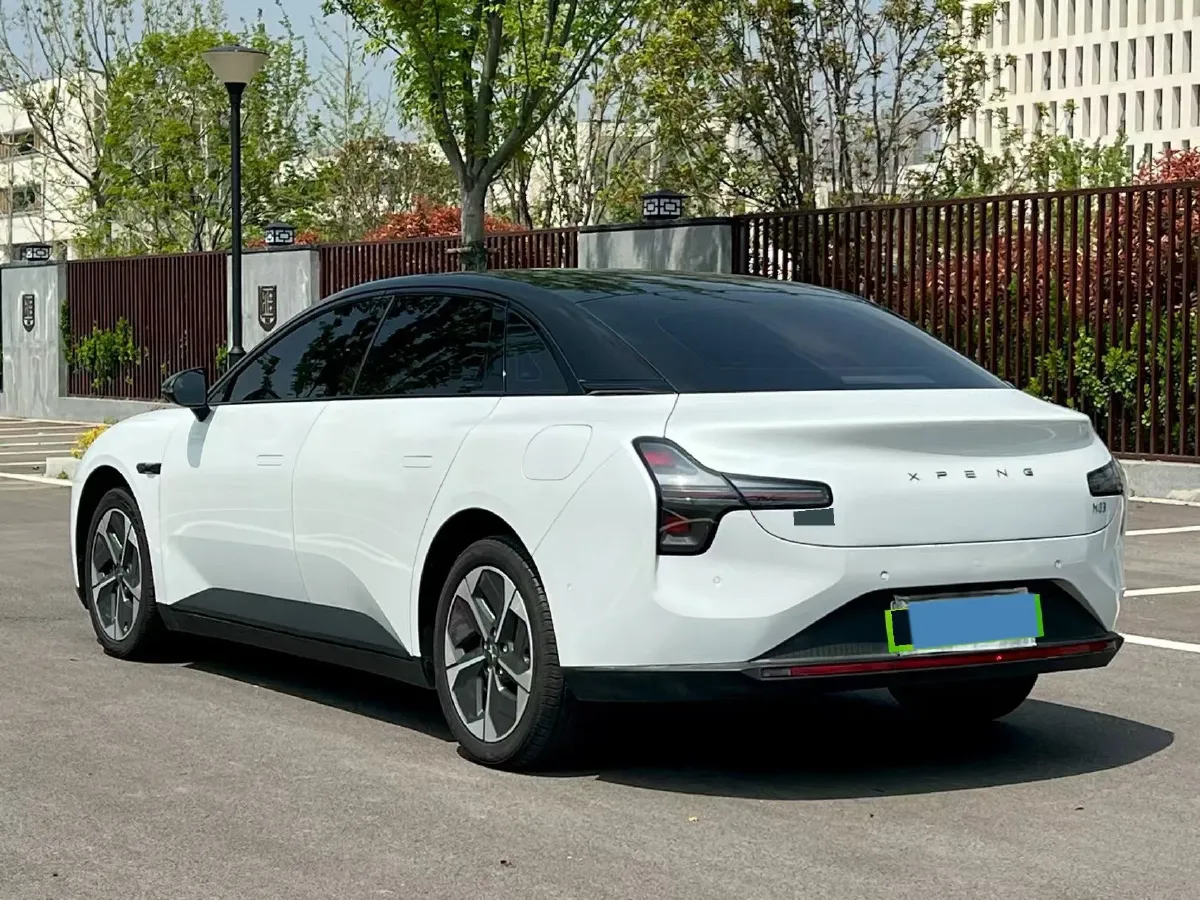 2024 Xpeng MONA M03 BEV 51.8KWH,autocango,china used car exporter,china ev exporter,chinese used car exporter,chinese used ev exporter