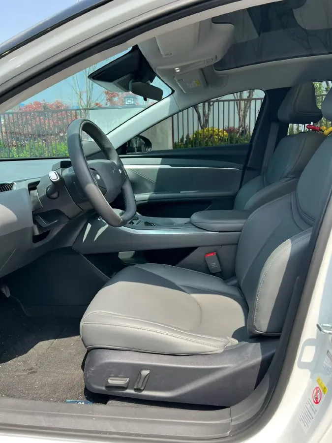 2024 Xpeng MONA M03 BEV 51.8KWH,autocango,china used car exporter,china ev exporter,chinese used car exporter,chinese used ev exporter