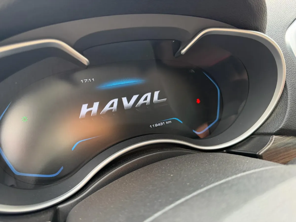 2022 Haval H9 2.0T 224HP L4 8AT,autocango,china used car exporter,china ev exporter,chinese used car exporter,chinese used ev exporter