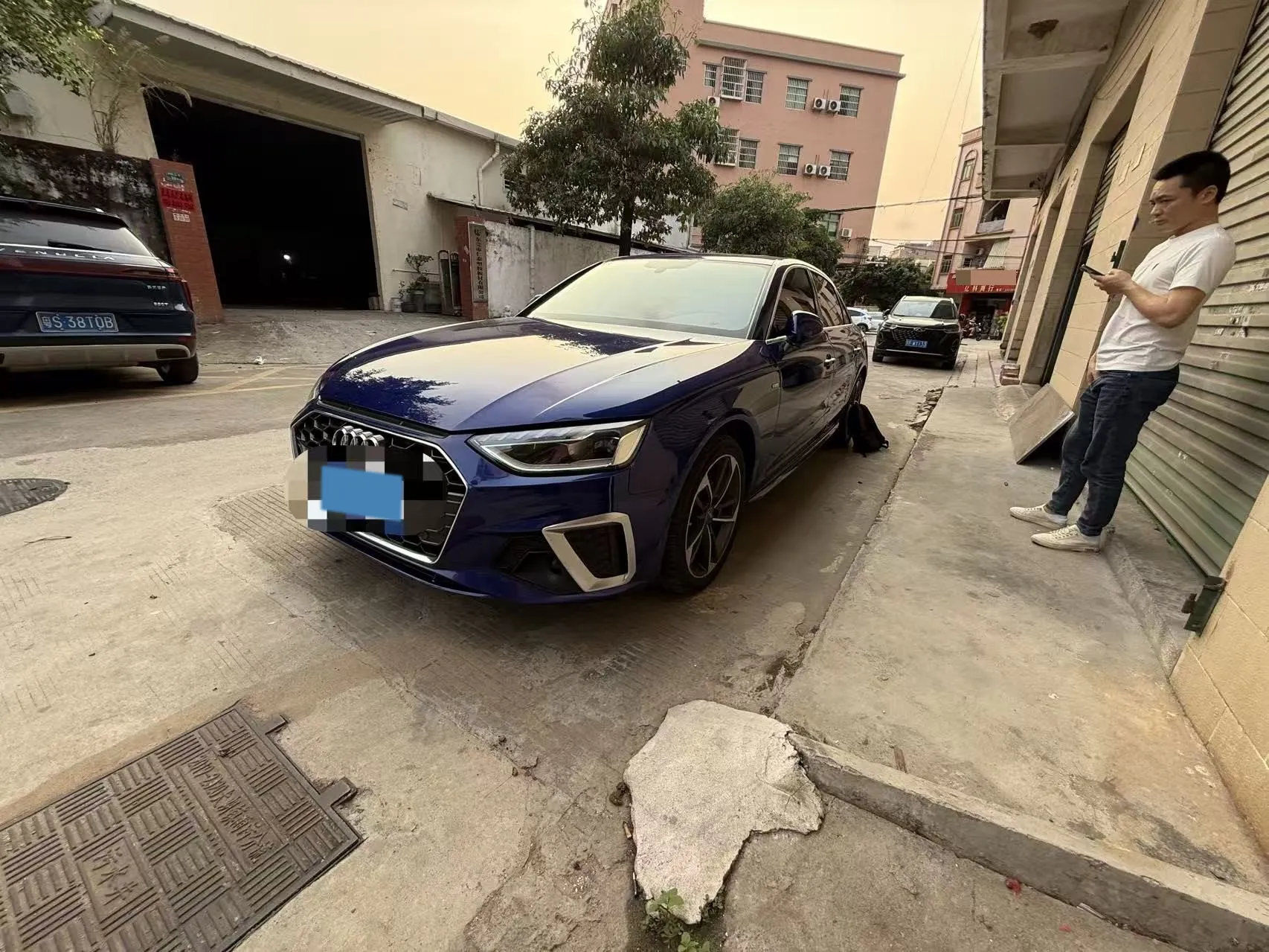 autocango,china used car exporter,china ev exporter,chinese used car exporter,chinese used ev exporter