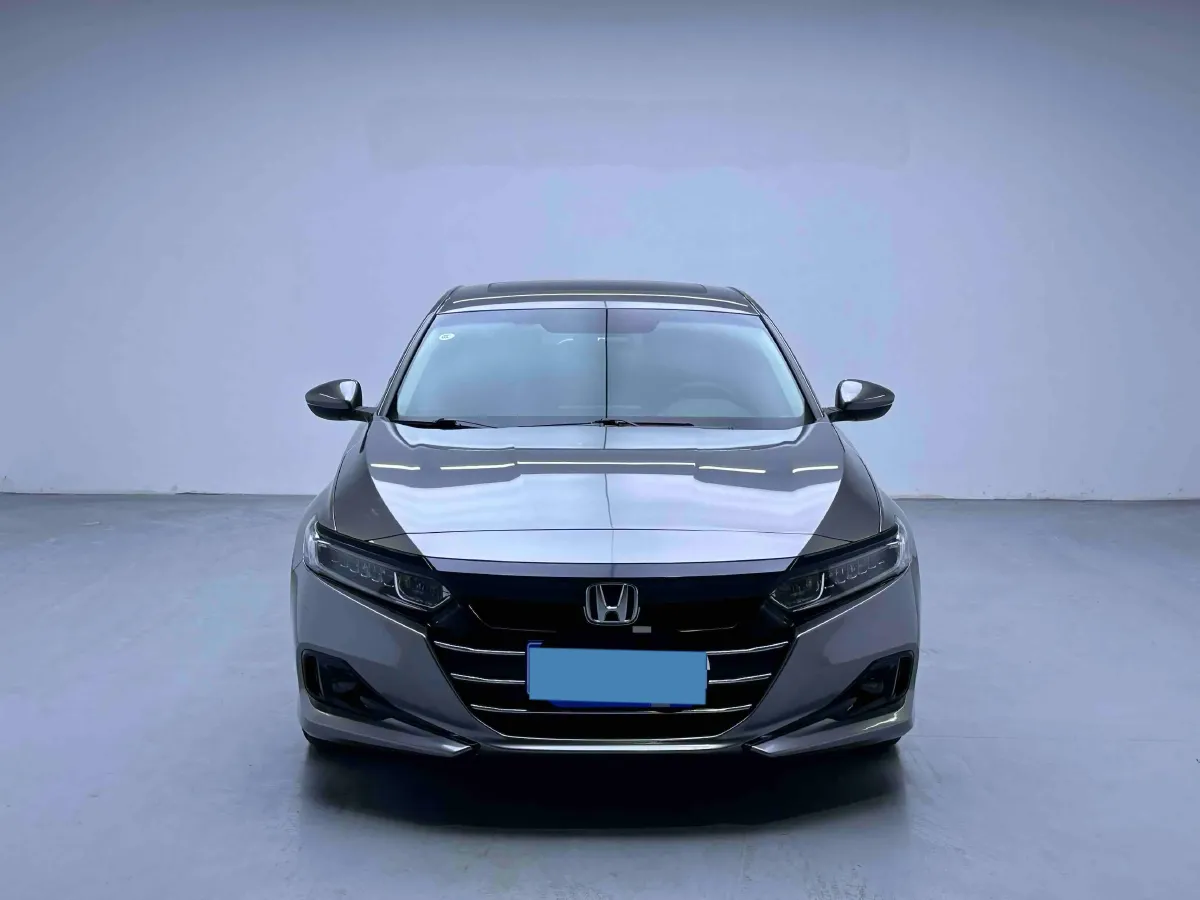 2022 Honda Accord 1.5T 194HP L4 CVT,autocango,china used car exporter,china ev exporter,chinese used car exporter,chinese used ev exporter