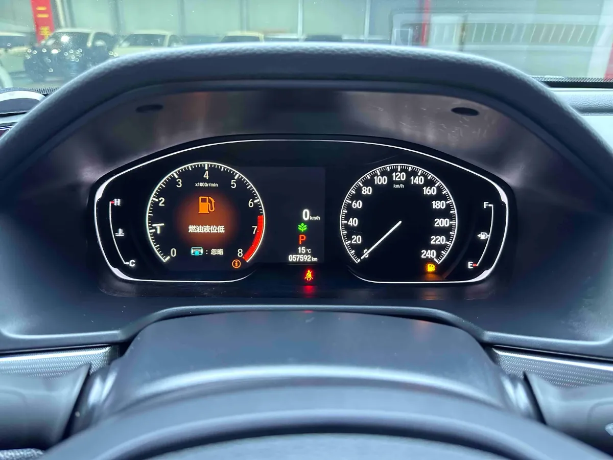 2022 Honda Accord 1.5T 194HP L4 CVT,autocango,china used car exporter,china ev exporter,chinese used car exporter,chinese used ev exporter