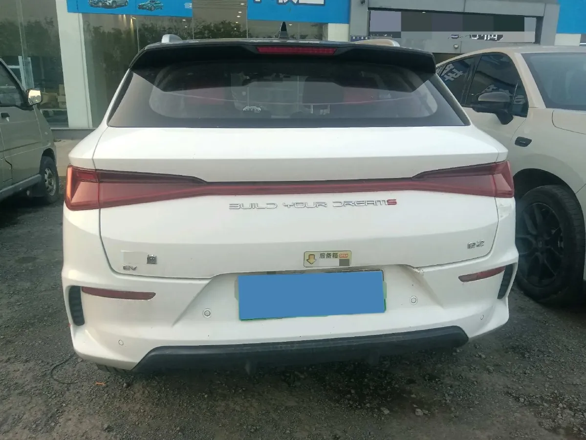 2021 MG Pilot 1.5T 173HP L4 7DCT,autocango,china used car exporter,china ev exporter,chinese used car exporter,chinese used ev exporter