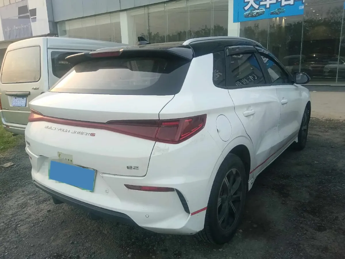 2021 MG Pilot 1.5T 173HP L4 7DCT,autocango,china used car exporter,china ev exporter,chinese used car exporter,chinese used ev exporter