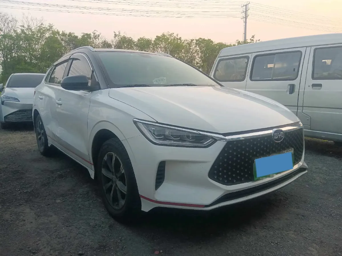 2021 MG Pilot 1.5T 173HP L4 7DCT,autocango,china used car exporter,china ev exporter,chinese used car exporter,chinese used ev exporter