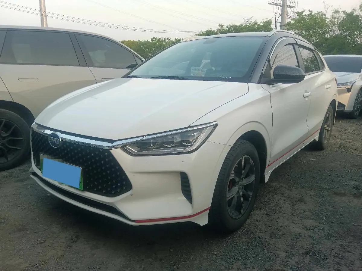 2021 MG Pilot 1.5T 173HP L4 7DCT,autocango,china used car exporter,china ev exporter,chinese used car exporter,chinese used ev exporter