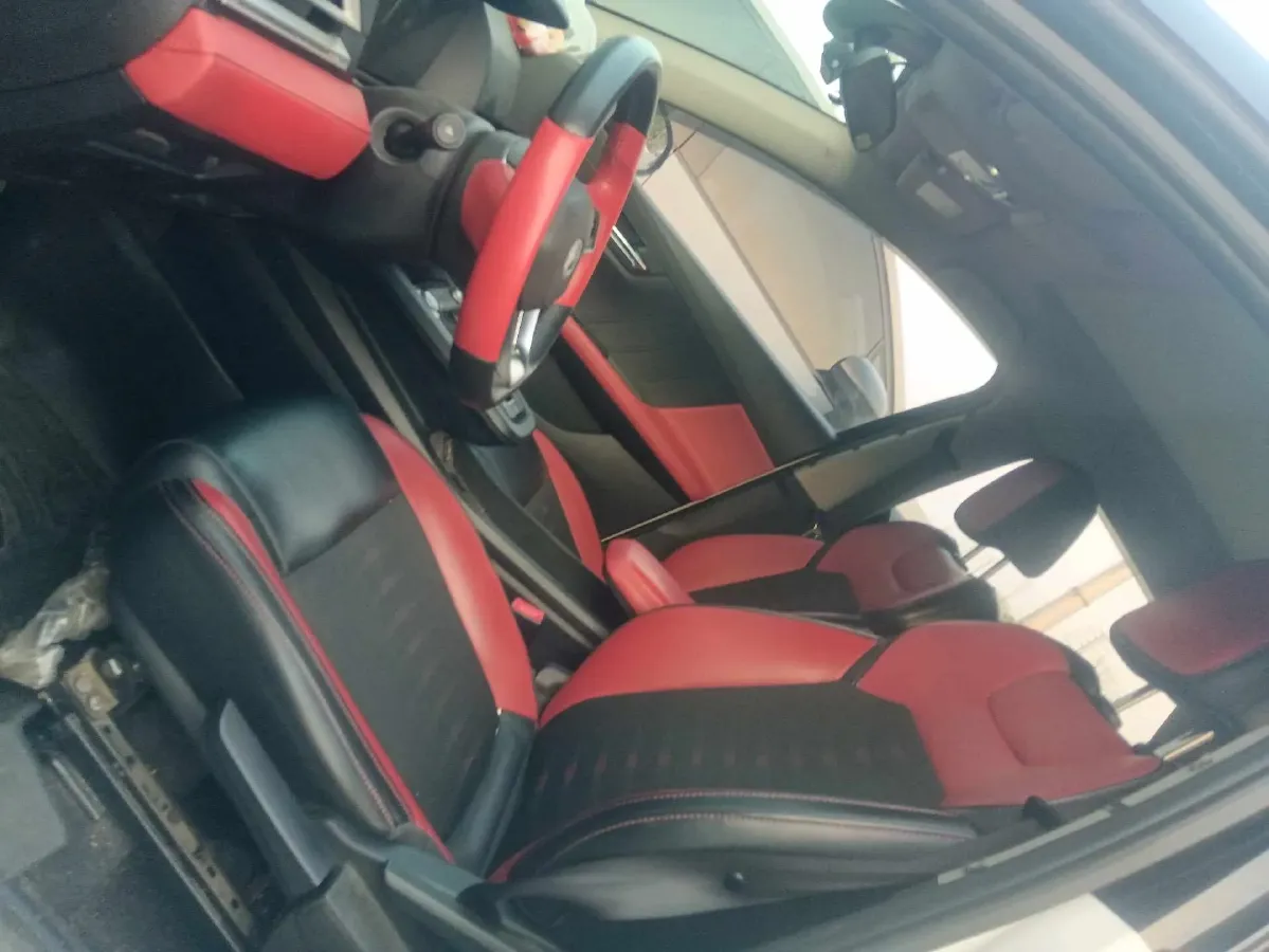 2021 MG Pilot 1.5T 173HP L4 7DCT,autocango,china used car exporter,china ev exporter,chinese used car exporter,chinese used ev exporter