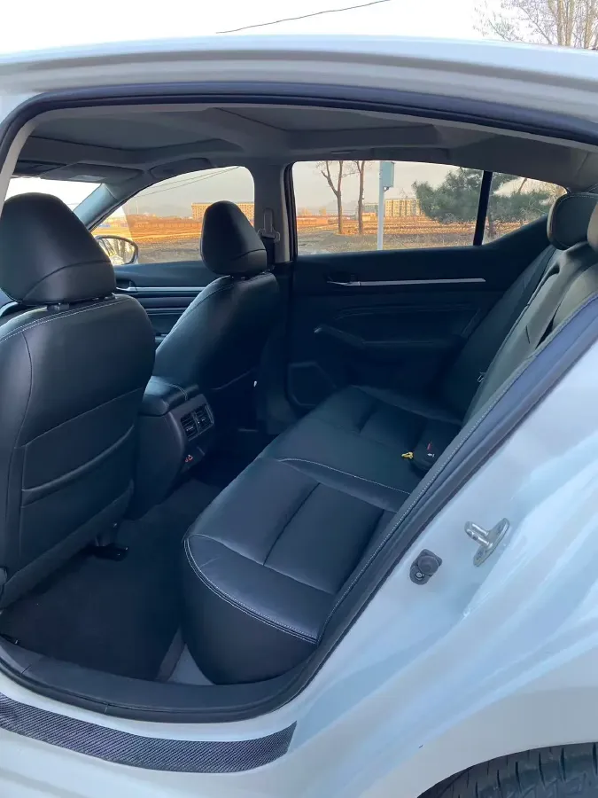 2020 Nissan Teana 2.0L 156HP L4 CVT,autocango,china used car exporter,china ev exporter,chinese used car exporter,chinese used ev exporter