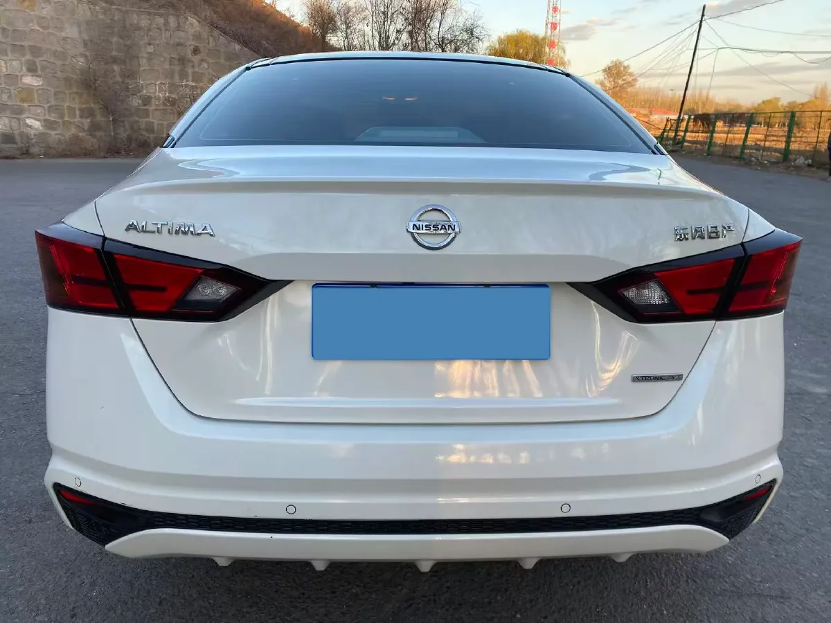 2020 Nissan Teana 2.0L 156HP L4 CVT,autocango,china used car exporter,china ev exporter,chinese used car exporter,chinese used ev exporter