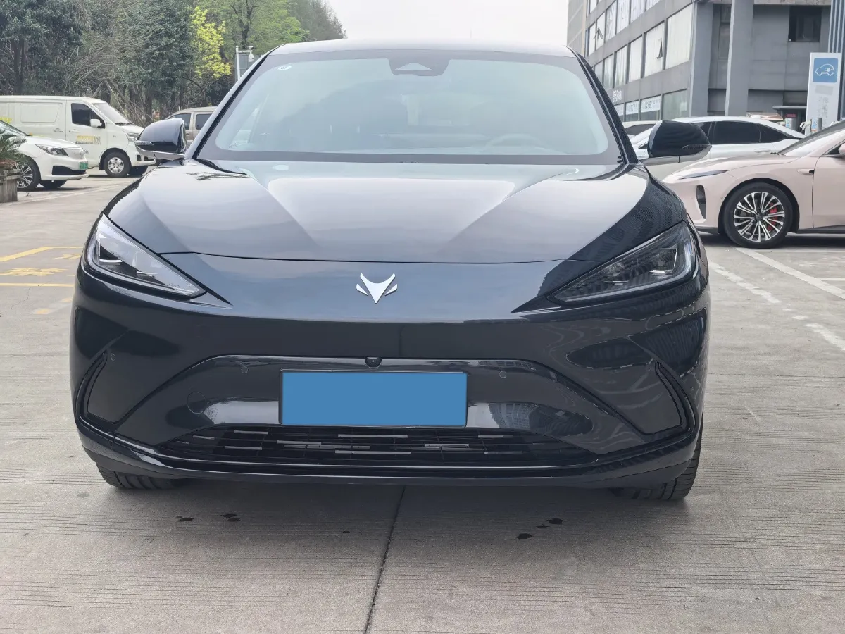 2023 ARCFOX αS BEV 94.5KWH,autocango,china used car exporter,china ev exporter,chinese used car exporter,chinese used ev exporter