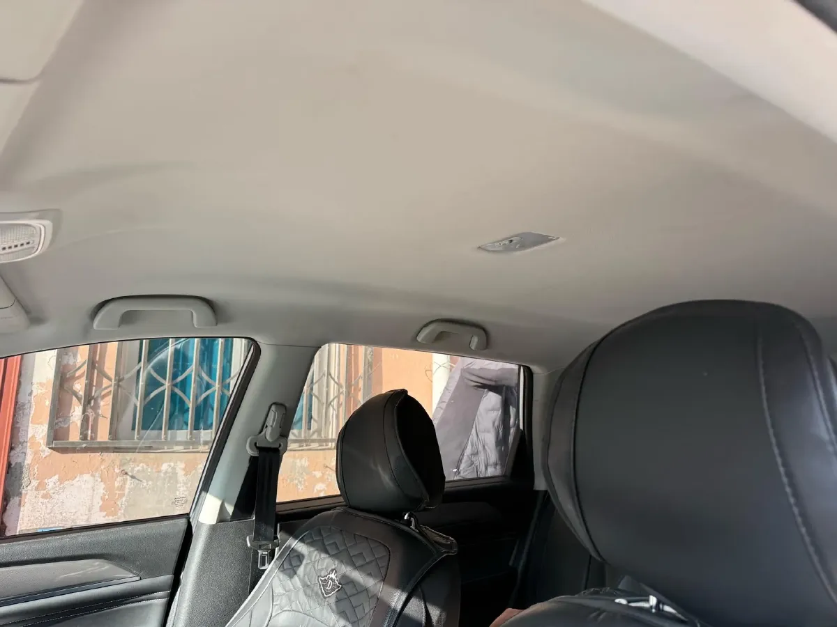 2023 Haval M6 1.5T 150HP L4 7DCT,autocango,china used car exporter,china ev exporter,chinese used car exporter,chinese used ev exporter