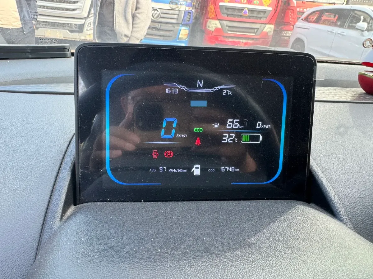 2022 Levdeo Mango BEV 17.28KWH,autocango,china used car exporter,china ev exporter,chinese used car exporter,chinese used ev exporter