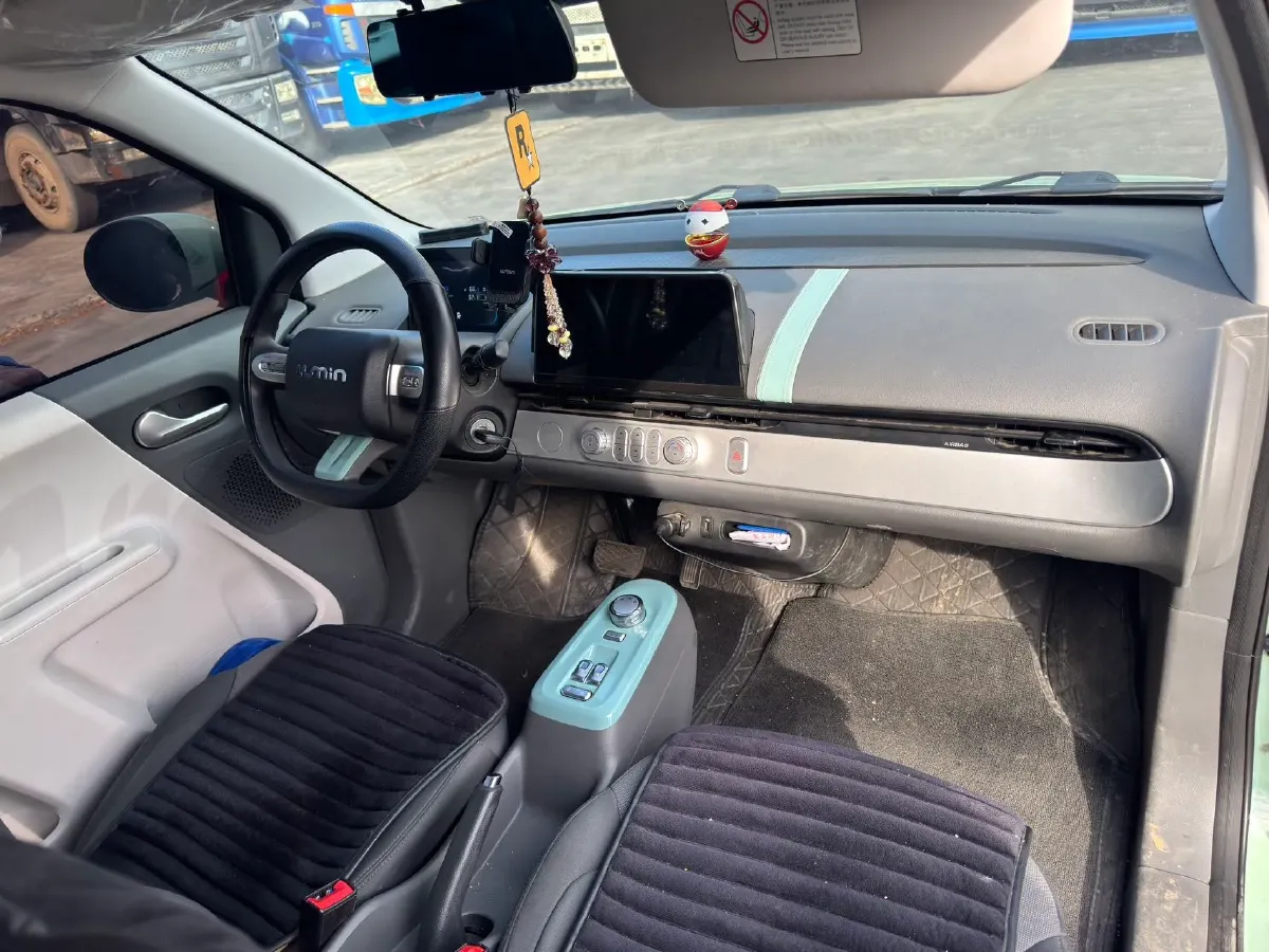 2022 Levdeo Mango BEV 17.28KWH,autocango,china used car exporter,china ev exporter,chinese used car exporter,chinese used ev exporter