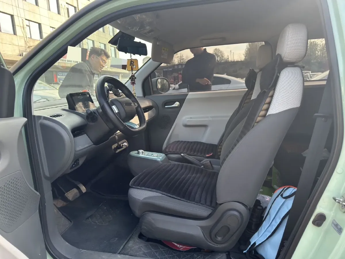 2022 Levdeo Mango BEV 17.28KWH,autocango,china used car exporter,china ev exporter,chinese used car exporter,chinese used ev exporter