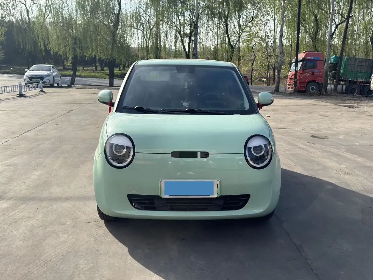 2022 Levdeo Mango BEV 17.28KWH,autocango,china used car exporter,china ev exporter,chinese used car exporter,chinese used ev exporter