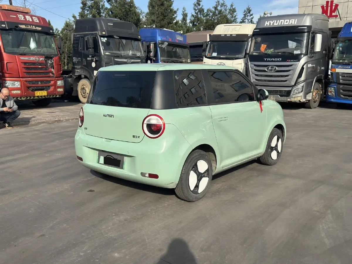 2022 Levdeo Mango BEV 17.28KWH,autocango,china used car exporter,china ev exporter,chinese used car exporter,chinese used ev exporter