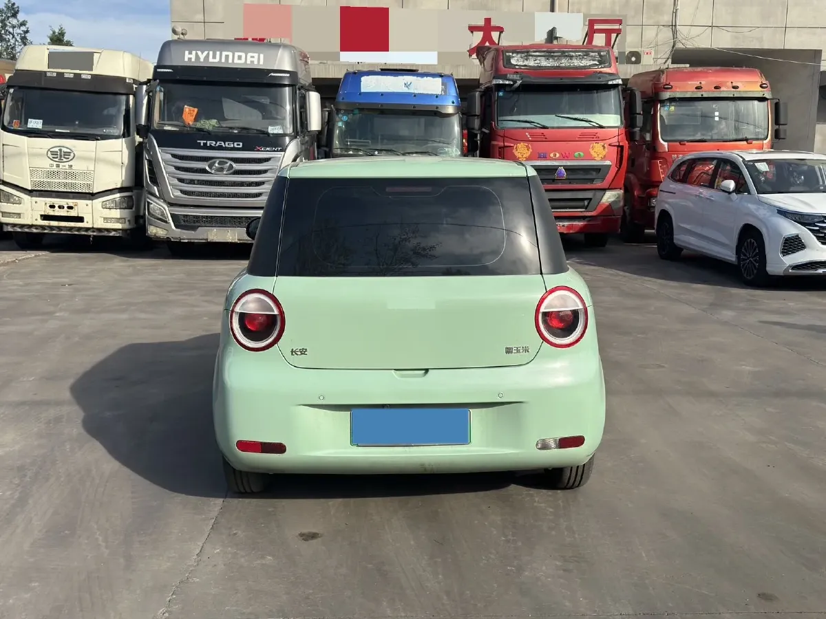 2022 Levdeo Mango BEV 17.28KWH,autocango,china used car exporter,china ev exporter,chinese used car exporter,chinese used ev exporter