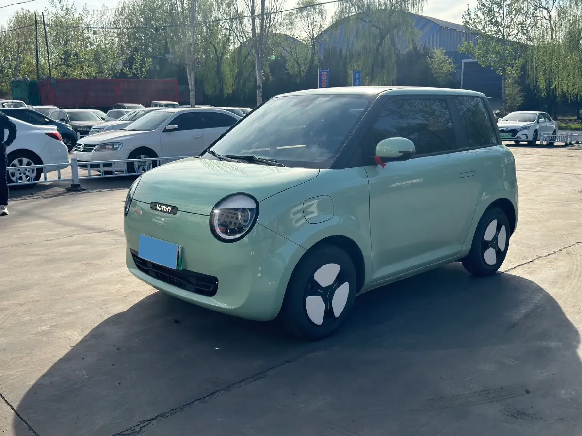 2022 Levdeo Mango BEV 17.28KWH,autocango,china used car exporter,china ev exporter,chinese used car exporter,chinese used ev exporter