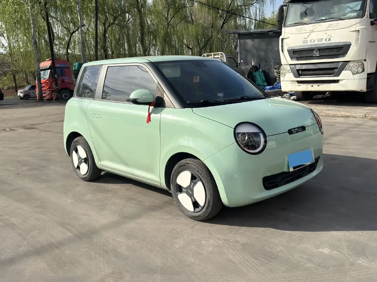 2022 Levdeo Mango BEV 17.28KWH,autocango,china used car exporter,china ev exporter,chinese used car exporter,chinese used ev exporter