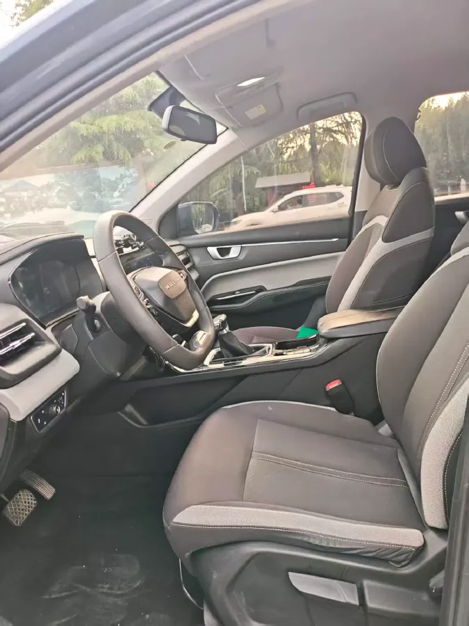 2020 WuLing KaiJie 1.5T 147HP L4 CVT,autocango,china used car exporter,china ev exporter,chinese used car exporter,chinese used ev exporter