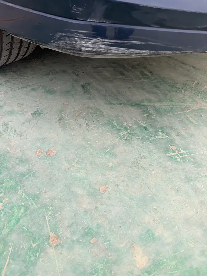 2020 WuLing KaiJie 1.5T 147HP L4 CVT,autocango,china used car exporter,china ev exporter,chinese used car exporter,chinese used ev exporter