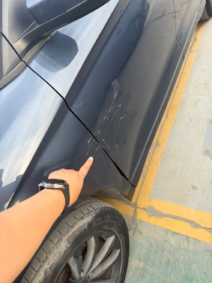 2020 WuLing KaiJie 1.5T 147HP L4 CVT,autocango,china used car exporter,china ev exporter,chinese used car exporter,chinese used ev exporter