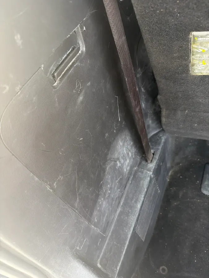 2020 WuLing KaiJie 1.5T 147HP L4 CVT,autocango,china used car exporter,china ev exporter,chinese used car exporter,chinese used ev exporter