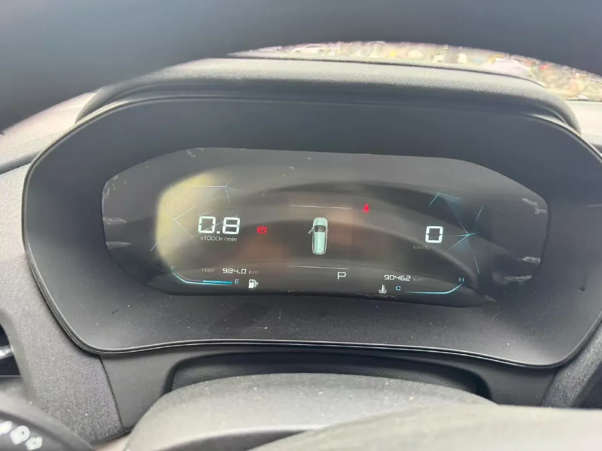 2020 WuLing KaiJie 1.5T 147HP L4 CVT,autocango,china used car exporter,china ev exporter,chinese used car exporter,chinese used ev exporter